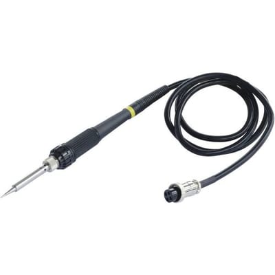 TOOLCRAFT ZD-8916SPH Soldeerbout 130 W