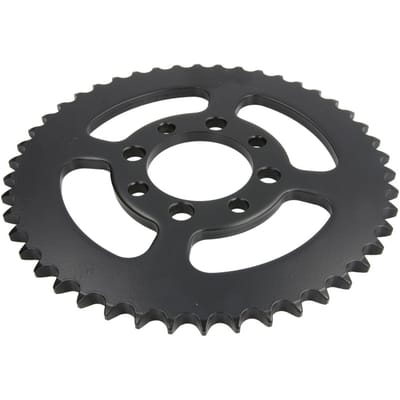Tandwiel achter JT R802,46