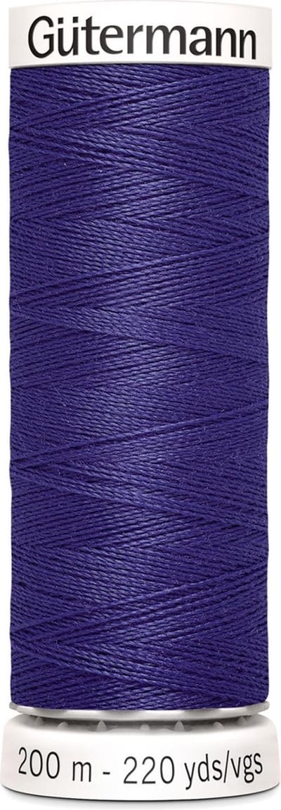 Gutermann Polyester Naaigaren 200meter-463