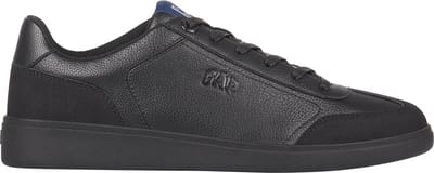 Gap - Sneaker - Male - Black - 45 - Sneakers
