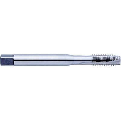 Eventus by Exact 10305 HSSG DIN 371 FORM B Machinetapboor Metrisch M8 1.25 mm Rechtssnijdend DIN 371 HSS Model B 1 stuk(s)