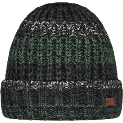Barts Akotan Beanie