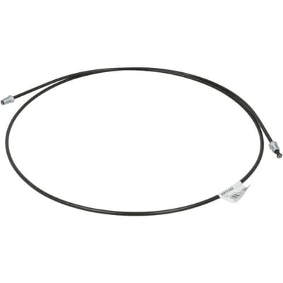 Remleiding WP WP/S-042
