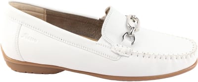 Sioux Cortizia.40132 Snow