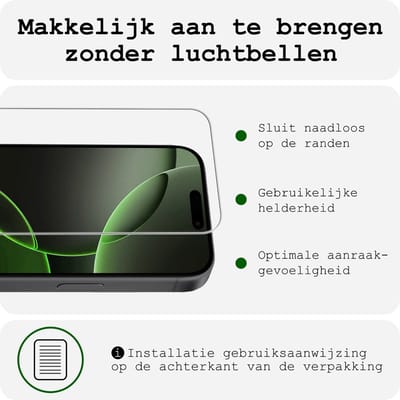 Hoesje Geschikt voor iPhone 14 Telefoonhoesje Met Koord Case Pashouder Met 2x Screenprotector Siliconen - Hoes Geschikt voor iPhone 14 Hoesje Met Kaarthouder - Lichtroze