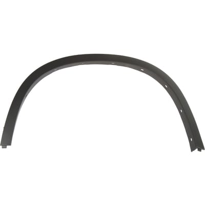 Sierlijst/beschermstrip, spatbord BLIC 5703-04-0092421P