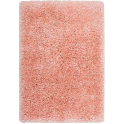 Vloerkleed Ecuador Macas | Forte Collection