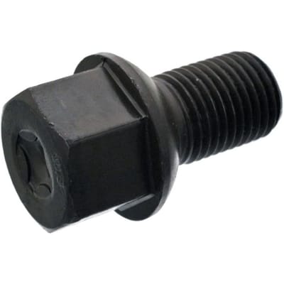 Wielbout FEBI BILSTEIN 46613
