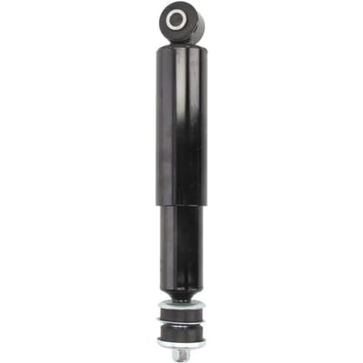 Schokdemper MAGNUM TECHNOLOGY M0090