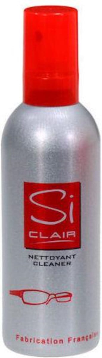 Siclair spray 200ml