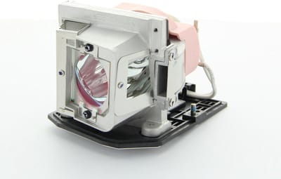 Optoma BL-FP280H / Optoma SP.8TE01GC01 Projector Lamp (bevat originele P-VIP lamp) Optoma BL-FP280H / Optoma SP.8TE01GC01