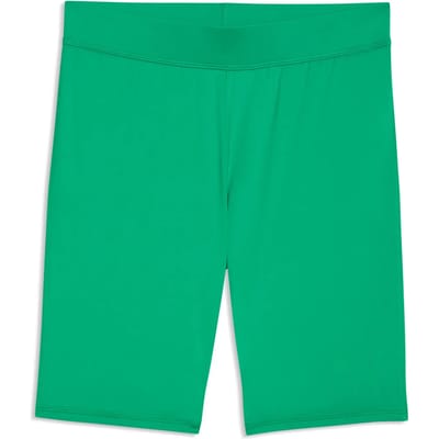 Onder shorts Puma Liga 2026/27