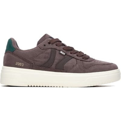 Sneakers Xti 15400501