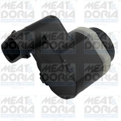 Sensor, parkeerhulp MEAT & DORIA 94587