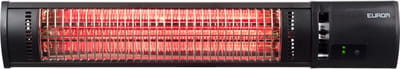 Eurom Golden 1500 Shadow Terrasverwarmer