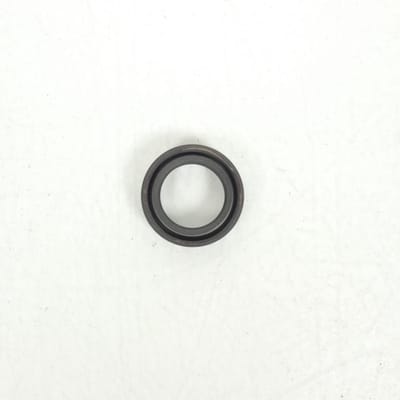 Originele motorpakking voor Yamaha 125 DT R motorfiets, bouwjaar 1999-2000, 93102-20309 / 20x30x5, nieuw