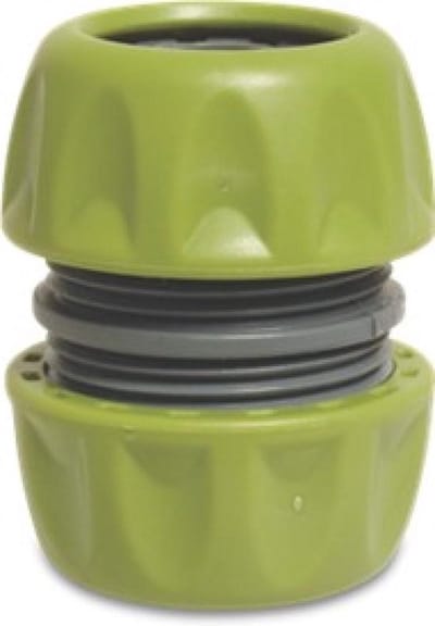 Hydrofit | Slangverbinder 3/4"