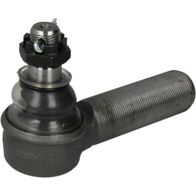 Spoorstangeinde AUGER 10684 links