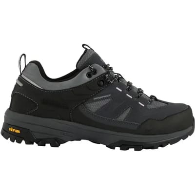 Dameswandelschoenen Regatta Regen Low