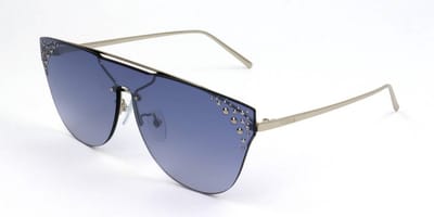 Furla Sunglasses SFU225 579X 139