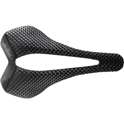 Zadel Zadel Italia SLR 3D Elite Superflow - L3