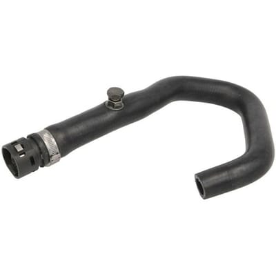 Verwarmingsslang AUGER 120396
