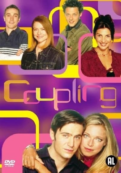 Coupling 1