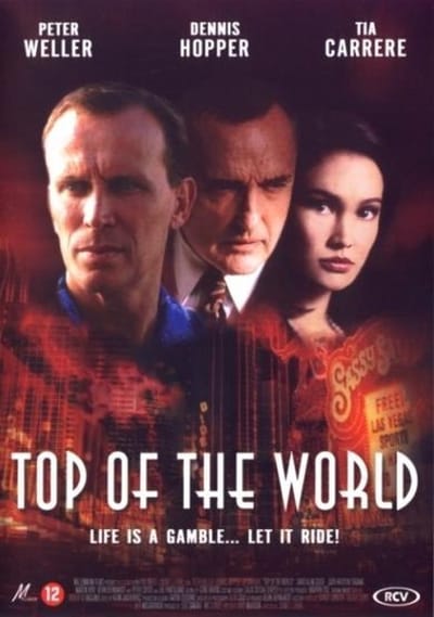 Top Of The World