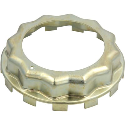 Ring, wielnaaf AUGER 70283