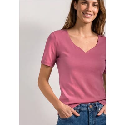 Basic Shirt