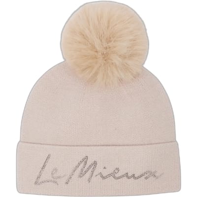 Cap LeMieux Sparkle