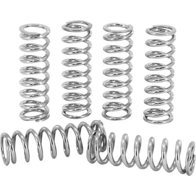 Ressort d embrayage Newfren pour Moto Yamaha 900 TDM 2002 à 2012 MO087F Neuf