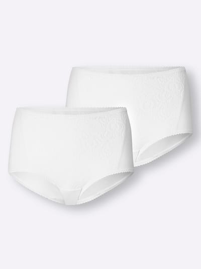 Corrigerende slip