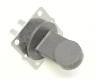 Remeha ventielmodule, 97509052