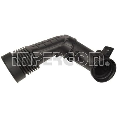 Laadluchtslang IMPERGOM 230607