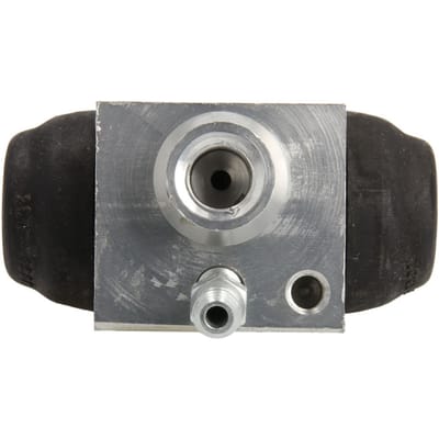 Wielremcilinder LPR 4097