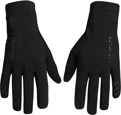 Kalas Ride On Z1 Handschoenen Zwart 10 Man
