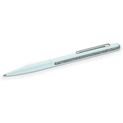 Swarovski Schrijfgerei Crystal Shimmer 5595671
