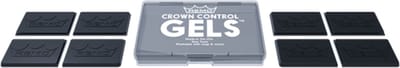 Remo Crown Control Gels - Accessoire voor drumvellen