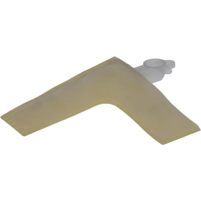 Brandstoffilter BLUE PRINT ADT32401C