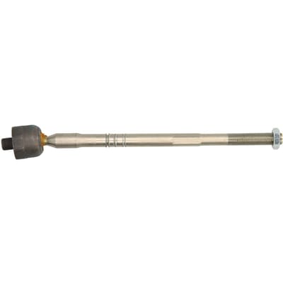 Axiaalgewricht, spoorstang REINHOCH RH02-6009