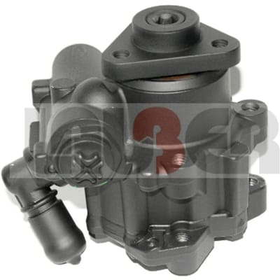 Hydraulische pomp, stuurinrichting LAUBER 55.9667