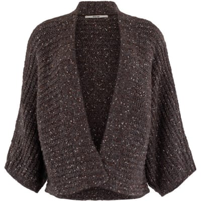 Moscow Vest 24-11-evi-1