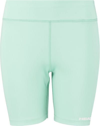 Head Women's Short Tights