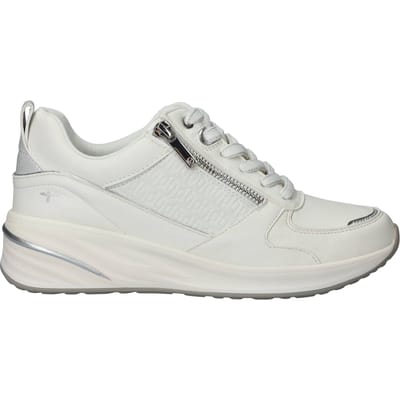 Schoenen dames Tamaris 1-23754-45