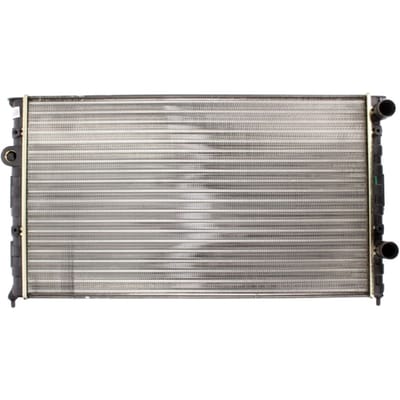 Radiator, motorkoeling NRF 54693