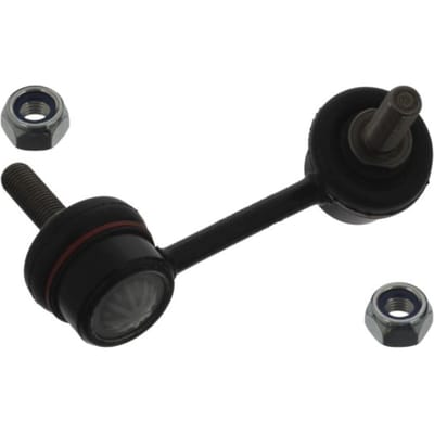 Stabilisatorstang FEBI BILSTEIN 39472