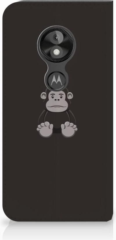 Motorola Moto E5 Play Magnet Case Gorilla