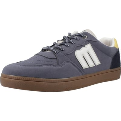 Lage Sneakers MTNG 84858m