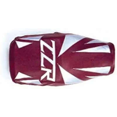 Motorzadelhoes Bagster zzr 600